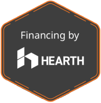 hearth-mpc (1) hearth-mpc (1)